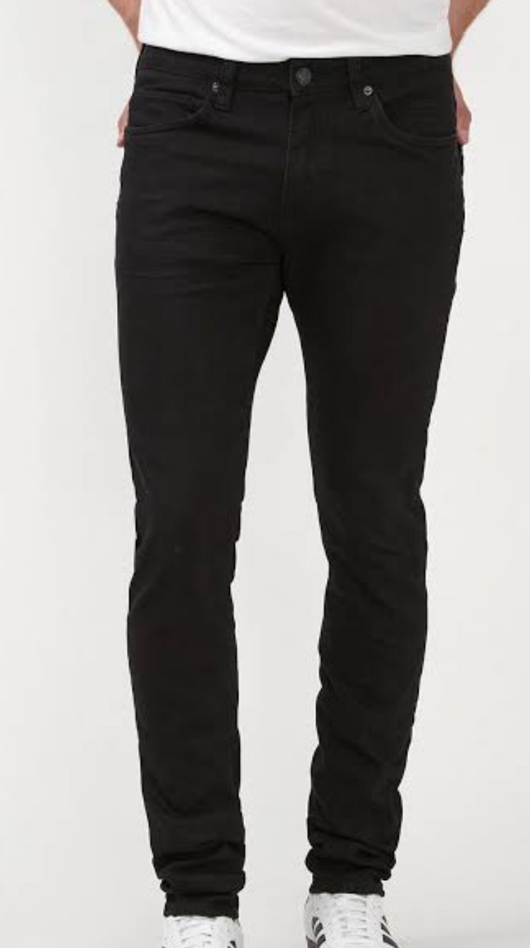 https://dbrandshop.store//uploads/photos/4/Screenshot_20250829-192835.Chrome (1).png